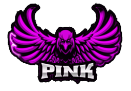 Pink The Center Map Extension