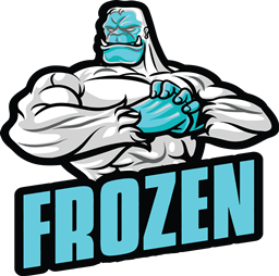 Frozen Ark Scorched Map Extension