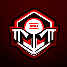 IMS Extinction Map Extension