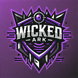 Wicked Extinction Map Extension