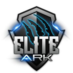 Elite Ark The Center Map Extension