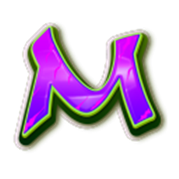 Mesa City
