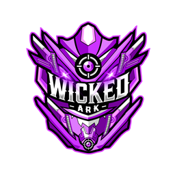 Wicked Plus