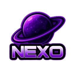 Nexo Event Spawn Extension